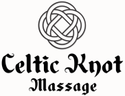 Celtic Knot Logo